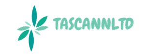 Tascann LTD