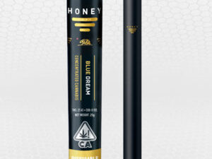 Bubble Gum Disposable Vape Pen