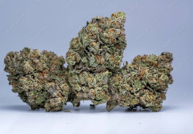 Gelato Cannabis Strain: The Ultimate Guide to Flavor, Effects & Cultivation