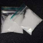 HIGH QUALITY KETAMINE AVAILABLE