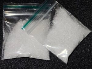 HIGH QUALITY KETAMINE AVAILABLE