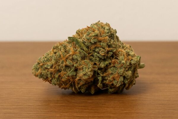 Lemonade Cannabis Strain