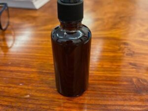 Number 1 High Quality Liquid LSD/acid