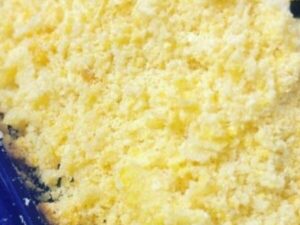 TOP QUALITY CRYSTAL DMT AVAILABLE