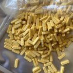 2g Xanax