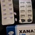 1Mg Xanax