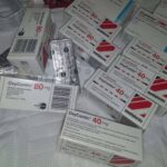 Oxy Contin