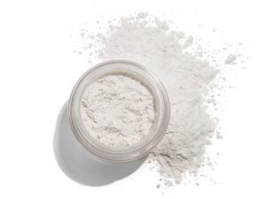 GBLGHB POWDER