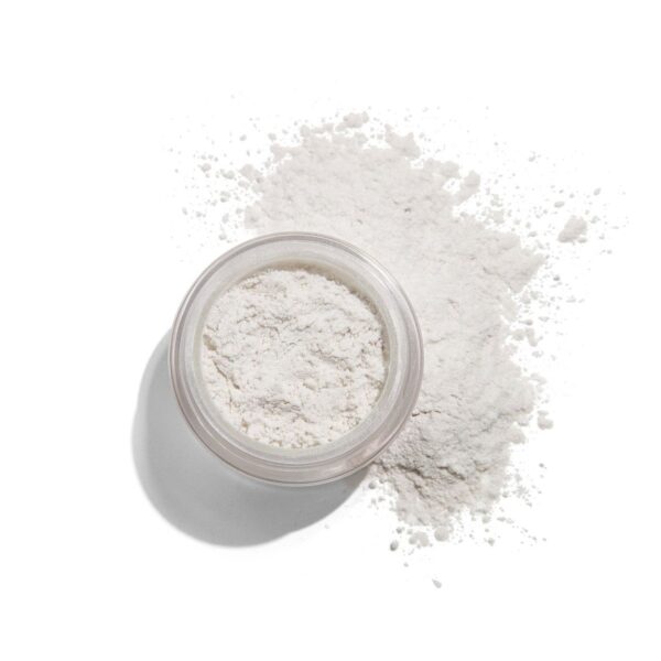 GBLGHB POWDER