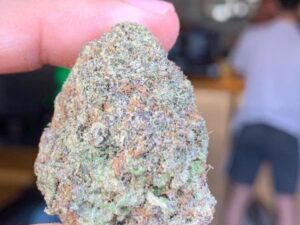 Zkittlez Strain For Sale Near You