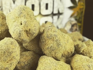 Kurupt Moonrocks For Sale