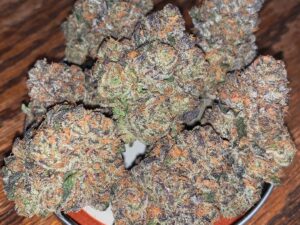 Buy Nerds Strain Online