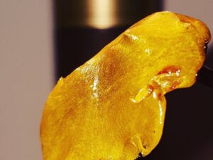 Top Quality Girl Scout Cookies Shatter Near You