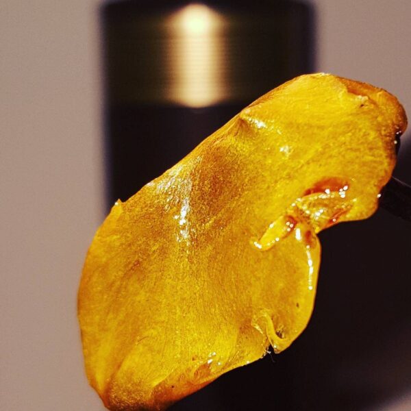 Top Quality Girl Scout Cookies Shatter Near You