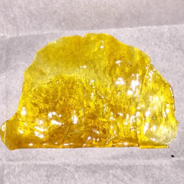 Bare Extracts Bare OG Premium Trim