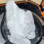 Crystal Meth